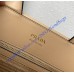 Prada Medium Leather Prada Symbole bag with topstitching PD1BA378-tan