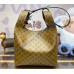 Louis Vuitton Monogram Reverse Atlantis GM M46821