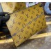 Louis Vuitton Monogram Reverse Atlantis GM M46821