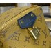 Louis Vuitton Monogram Reverse Just In Case M47162
