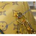Louis Vuitton Monogram Reverse Just In Case M47162