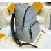Louis Vuitton Racer Backpack M46105