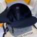 Louis Vuitton Racer Backpack M46105