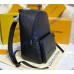 Louis Vuitton Racer Backpack M46109