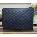 Louis Vuitton Pochette Jour M82080-black