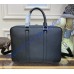 Louis Vuitton Porte-Documents Voyage PM M30925