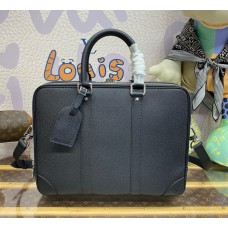 Louis Vuitton Porte Documents Voyage GM M30967