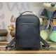 Louis Vuitton Avenue Backpack M30977