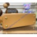 Louis Vuitton Capucines BB Bag M21641-camel