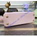 Louis Vuitton Capucines BB Bag M21643-pink
