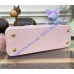 Louis Vuitton Capucines MM Bag M21652-pink