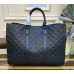Louis Vuitton Sac Plat 24H M21865