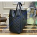 Louis Vuitton Sac Plat 24H M21865