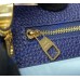 Louis Vuitton Capucines BB M23280-blue