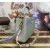 Louis Vuitton Capucines BB M23280-light-grey