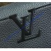 Louis Vuitton Capucines East-West Mini M23955-black
