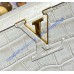 Louis Vuitton Capucines MM M42259K-beige