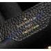 Louis Vuitton Capucines MM M59516-black