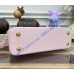 Louis Vuitton Capucines BB Bag M59597-pink