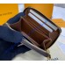 Louis Vuitton Monogram Canvas Zippy Coin Purse M60067