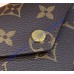 Louis Vuitton Monogram Canvas Victorine Wallet M62360