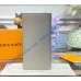 Louis Vuitton Vertical Wallet M81367