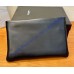 Saint Laurent Calypso Small Pouch In Lambskin YSL765025-black