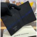 Louis Vuitton LV x TM Passport Cover M14178-black