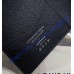 Louis Vuitton LV x TM Passport Cover M14178-black