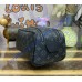 Louis Vuitton Dopp Kit M46354