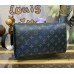 Louis Vuitton Dopp Kit M46354