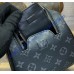Louis Vuitton Dopp Kit M46354