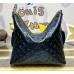 Louis Vuitton Coussin Hobo MM M12068