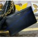 Louis Vuitton Coussin Hobo MM M12068