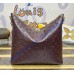 Louis Vuitton Coussin Hobo MM M12072