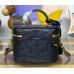 Louis Vuitton Vanity PM M25123