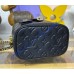 Louis Vuitton Vanity PM M25123