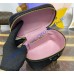 Louis Vuitton Vanity PM M25123