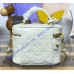 Louis Vuitton Vanity PM M25219