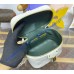 Louis Vuitton Vanity PM M25219