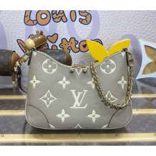 Louis Vuitton Boulogne PM M13224
