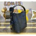 Louis Vuitton All In BB M13480