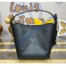 Louis Vuitton All In BB M13480