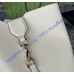 Gucci Medium bucket shoulder bag GU782904-cream