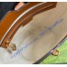 Gucci Mini bucket shoulder bag GU782908-light-brown