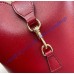 Gucci Mini bucket shoulder bag GU782908-red