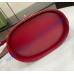 Gucci Mini bucket shoulder bag GU782908-red