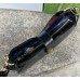 Gucci Moon Side Shoulder Bag GU786015-L-black