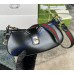 Gucci Moon Side Shoulder Bag GU786015-L-black