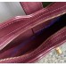 Gucci Moon Side Shoulder Bag GU786015-L-wine